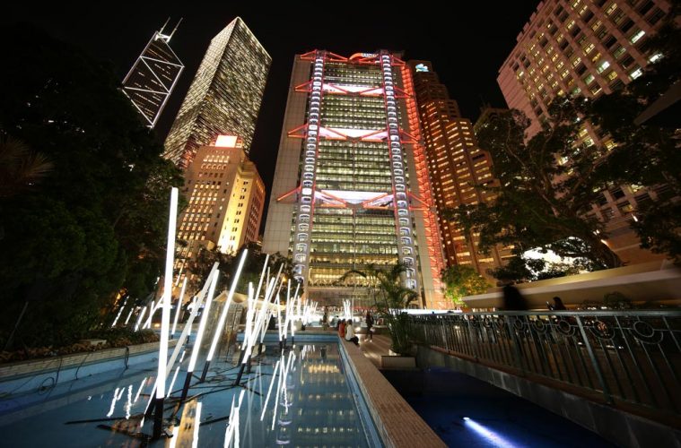 光 · 影 · 香港夜2018 – 更多文化地標 攜手打造光影慶典！