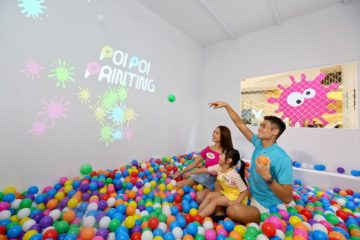 2018-popcorn-Poi-Poi-Painting-光彈塗漆大戰