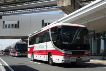 4月1日全新 東京OUTLET 巴士線開通！上機前最後衝刺！
